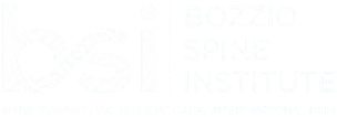 Bozzio Spine Institute