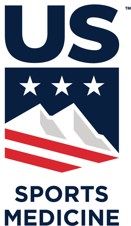 U.S. Sports Medicine